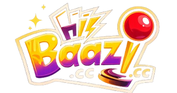 hibaazi.cc